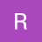 RedHood23