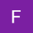Finnfem